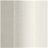 Papeldecor|Plain textured wallpaper white|Colonial