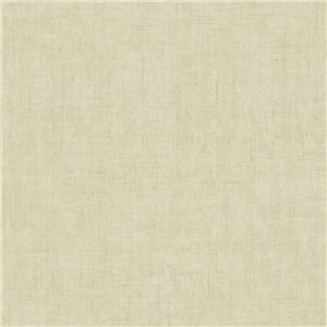 Papeldecor|Papel pintado liso texturizado marrón|Colonial