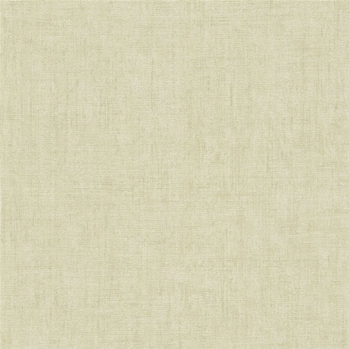 Papeldecor|Papel pintado liso texturizado verde agua|Colonial