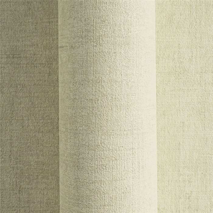 Papeldecor|Plain textured wallpaper aqua green|Colonial