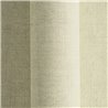 Papeldecor|Plain textured wallpaper aqua green|Colonial
