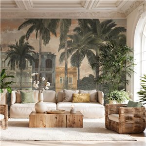 Papeldecor|Papeldecor