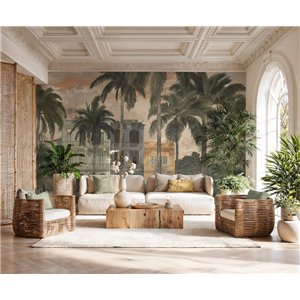 Papeldecor|Papeldecor 2