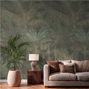 Papeldecor|Papeldecor