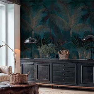 Gastronomie & Hotellerie|Papeldecor