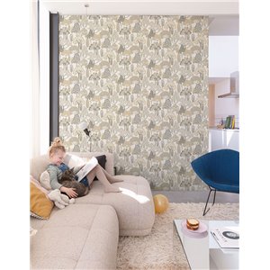 Marques|Papeldecor 2