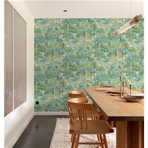 Marques|Papeldecor 2