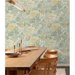 Marques|Papeldecor 2