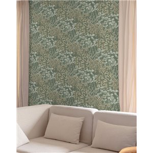 Marques|Papeldecor 2