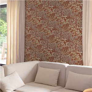 Marques|Papeldecor 2