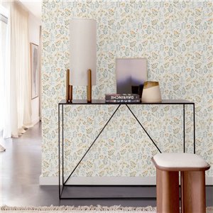 Marques|Papeldecor 2