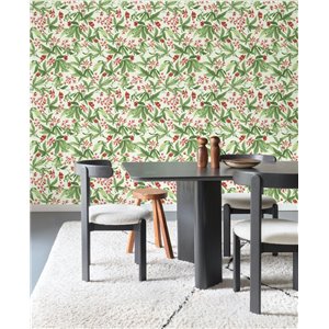 Tropische|Papeldecor 2