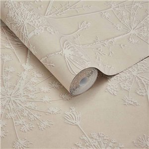 Beige|Papeldecor