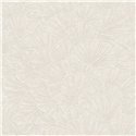Eijffinger|Tapete elegante ginkgo-blätter|Riviera Maison