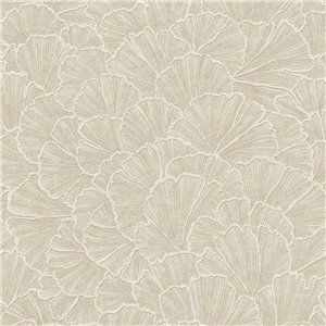 Beige|Papeldecor