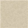 Tapete elegante ginkgo-blätter - Eijffinger Riviera Maison 350523