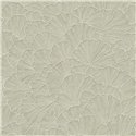 Eijffinger|Elegant ginkgo leaf wallpaper|Riviera Maison