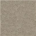 Eijffinger|Botanical ginkgo leaf wallpaper|Riviera Maison