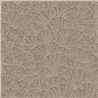 Overlapping ginkgo leaf wallpaper - Eijffinger Riviera Maison 350524