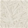 Eijffinger|Elegant elongated leaf wallpaper|Riviera Maison