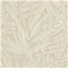 Eijffinger|Elongated palm leaf wallpaper|Riviera Maison