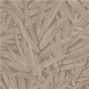 Eijffinger|Papier peint minimaliste mosaïque de carrés|Riviera Maison