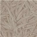 Eijffinger|Colonial exotic leaf wallpaper|Riviera Maison