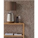 Eijffinger|Colonial exotic leaf wallpaper|Riviera Maison