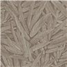 Eijffinger|Stylized palm leaf wallpaper|Riviera Maison