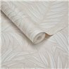 Eijffinger|Romantic exotic leaf wallpaper|Riviera Maison