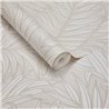 Eijffinger|Tropical fern leaf wallpaper|Riviera Maison