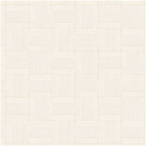 Eijffinger|Papier peint élégant feuilles et fougères tropicales|Riviera Maison