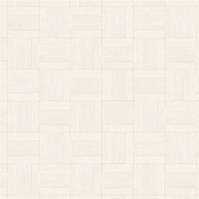 Eijffinger|Papier peint minimaliste mosaïque de carrés|Riviera Maison