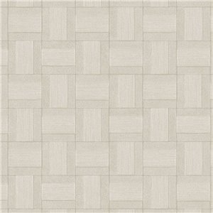 Mosaïque|Papeldecor