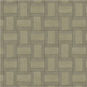 Mosaïque|Papeldecor