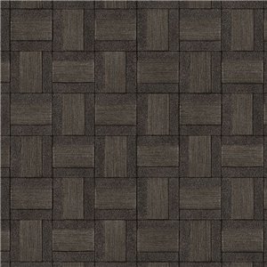 Mosaïque|Papeldecor