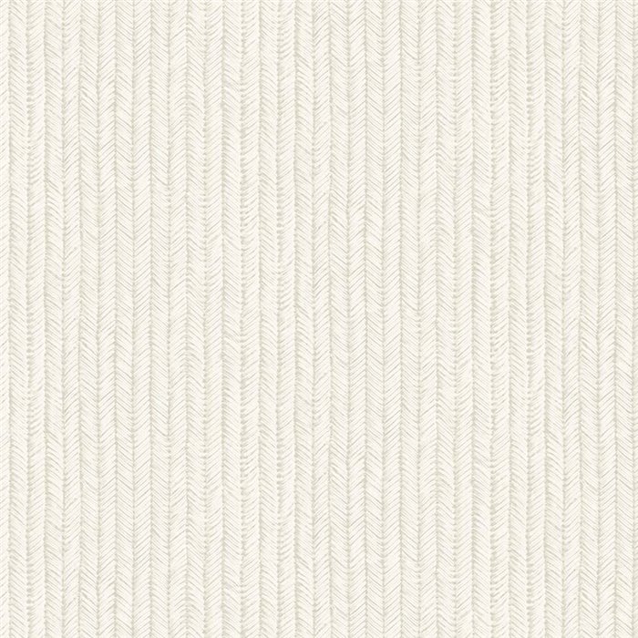 Eijffinger|Japandi natural fiber wallpaper|Riviera Maison