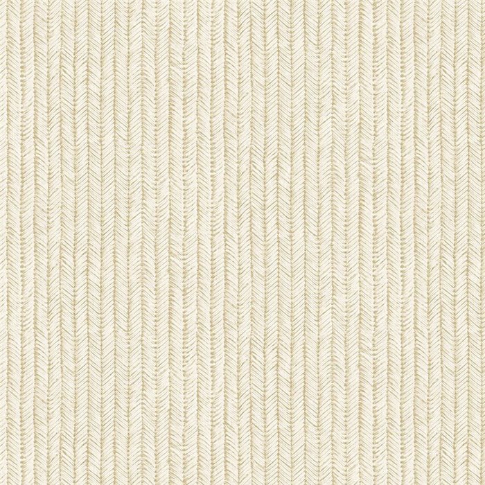 Eijffinger|Papier peint japandi rotin tressé|Riviera Maison