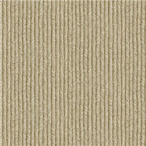 Eijffinger|Tapete verflochtene rattan-quadrate|Riviera Maison