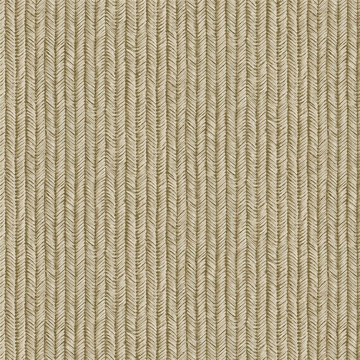 Eijffinger|Papier peint colonial fibre végétale de vannerie|Riviera Maison