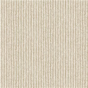 Eijffinger|Papier peint minimaliste mosaïque de carrés|Riviera Maison