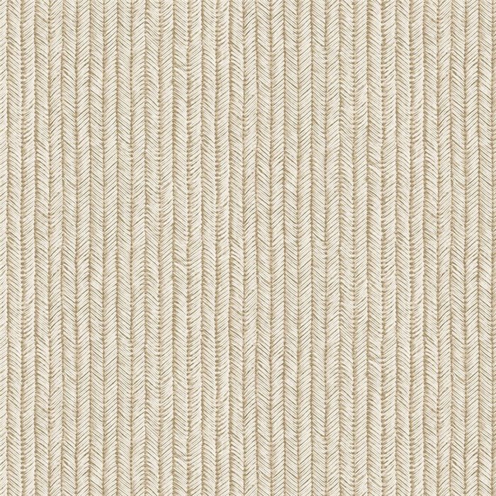 Eijffinger|Herringbone natural fiber wallpaper|Riviera Maison