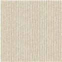 Eijffinger|Herringbone natural fiber wallpaper|Riviera Maison
