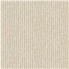 Japandi woven wicker wallpaper - Eijffinger Riviera Maison 350571