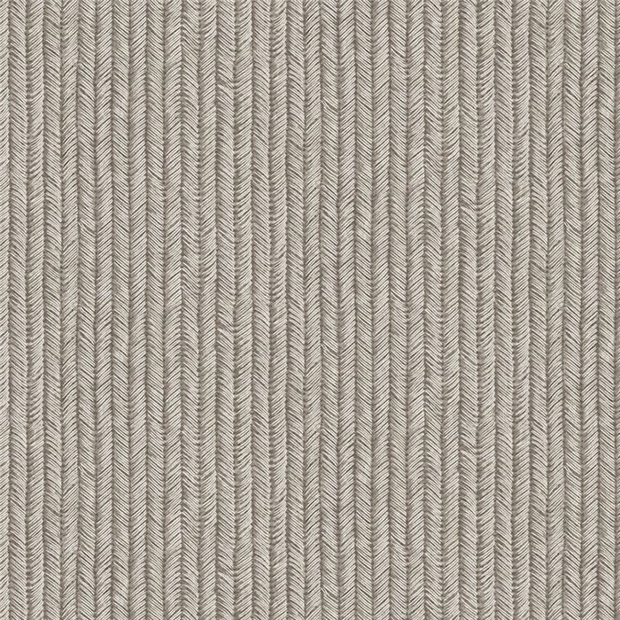 Eijffinger|Papier peint rustique fibre tressée|Riviera Maison