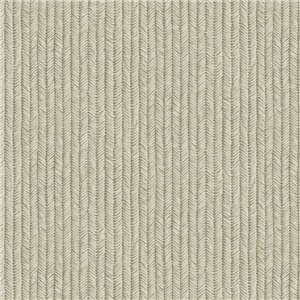 Eijffinger|Papier peint scandinave silhouette florale|Riviera Maison