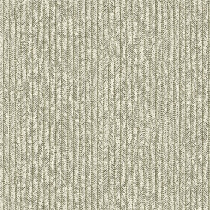 Eijffinger|Papier peint fibre motif chevrons|Riviera Maison