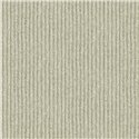 Eijffinger|Herringbone-pattern fiber wallpaper|Riviera Maison