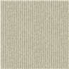 Eijffinger|Herringbone-pattern fiber wallpaper|Riviera Maison