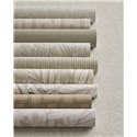 Eijffinger|Papier peint fibre motif chevrons|Riviera Maison